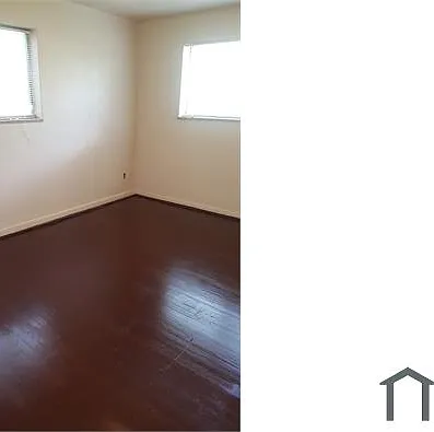 4525 Edgewood Blvd — Photo 4