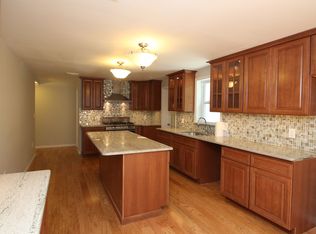 44 Pine Dr, Roosevelt, NJ 08555
