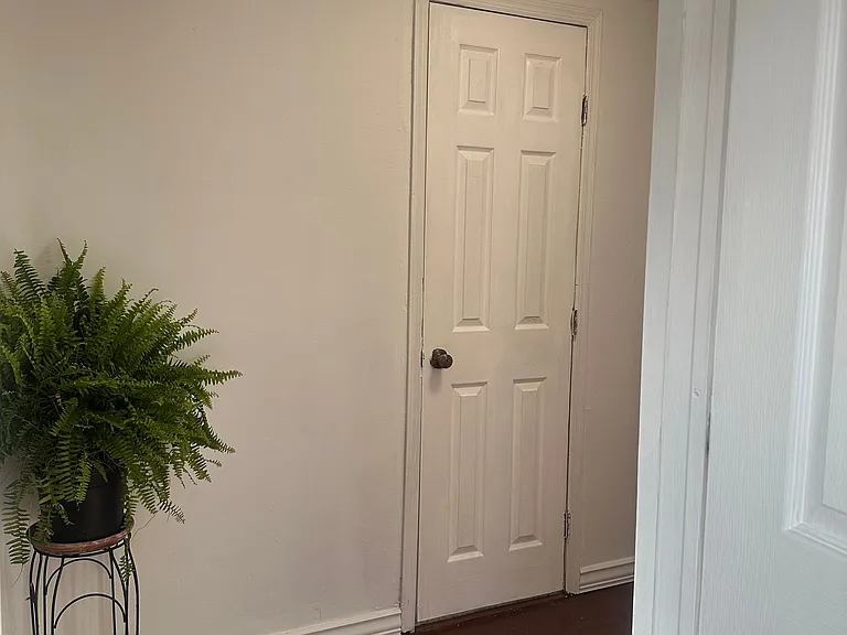 15 Essen Dr — Photo 10