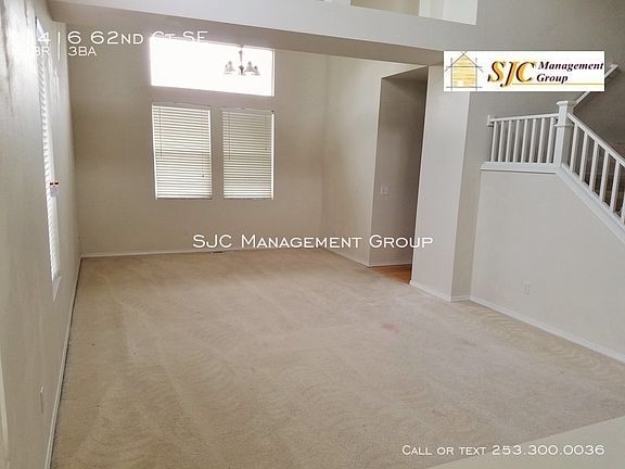 2nd image of 1416 62nd Ct SE