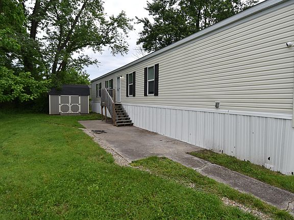 5th image of 4711 Walnut Rd Lot J-7