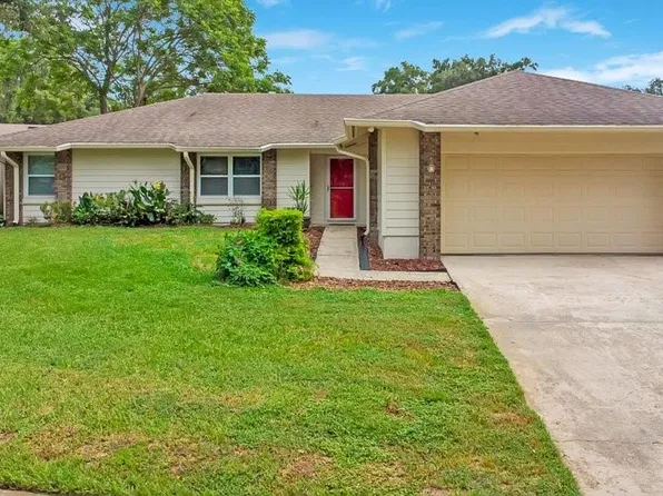 5125 SUN PALM DRIVE, WINDERMERE, FL 34786