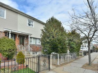 176-17 127th Avenue, Jamaica, NY 11434