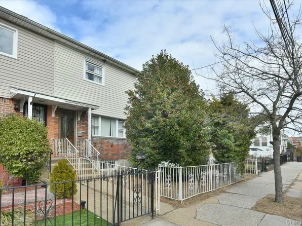 176-17 127th Avenue, Jamaica, NY 11434