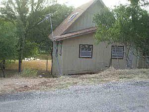 1st image of 746 Sandy Harbor Dr