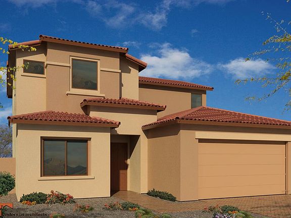 2nd image of 14567 S Avenida Cucana