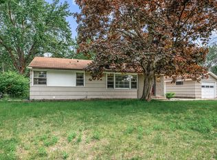 2359 Spruce Pl, White Bear Lake, MN 55110