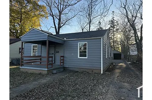 1152 14th Pl SW Photo 1