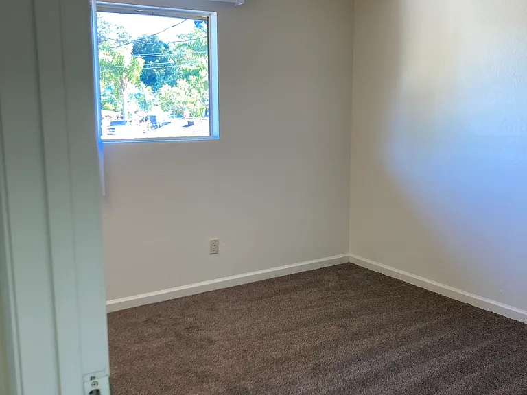 1840 Strobridge Ave — Photo 21