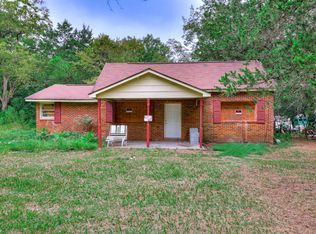 190 Shoals St, Warrenton, GA 30828