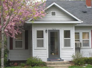 307 Fremont St, Boscobel, WI 53805