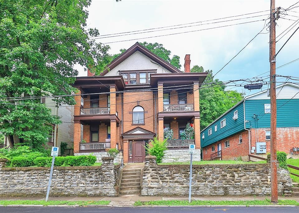 1st image of 3547 Wilson Ave