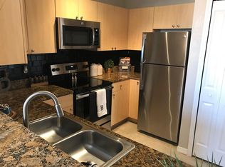 1875 Lakemont Ave APT 302, Orlando, FL 32814