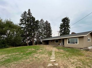 3260 Lyons Rd, Ellensburg, WA 98926