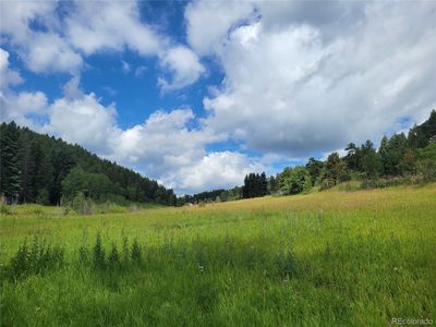 Pleasant Park Rd, Conifer, CO, 80433