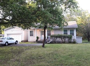5411 Peden Point Rd, Wilmington, NC 28409