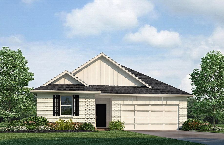 Elevation Image 1.