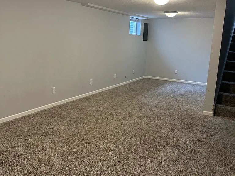1100 Cold Spring Rd — Photo 16