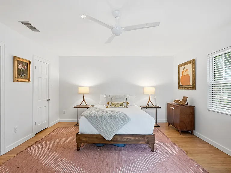 1429 El Campo Dr — Photo 25