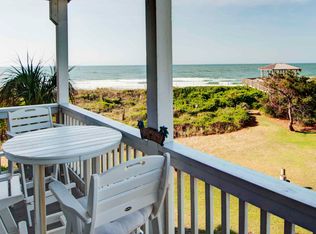 9201 Coast Guard Rd #D207, Emerald Isle, NC 28594