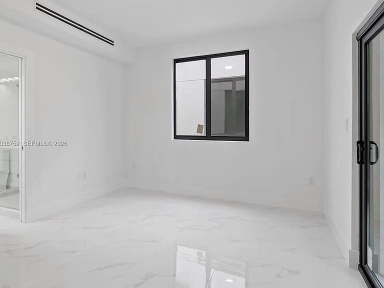 3374 Perry Frow Dr #33 — Photo 17