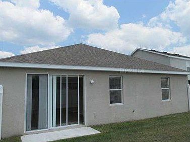 3rd image of 6049 Blue Sage Dr