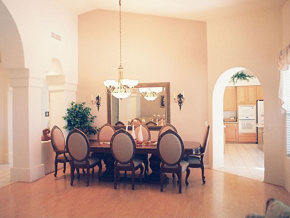 dining rm 