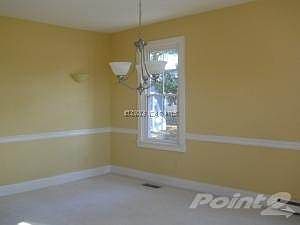formal dining