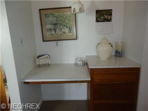 5th image of 2868 Howell Dr