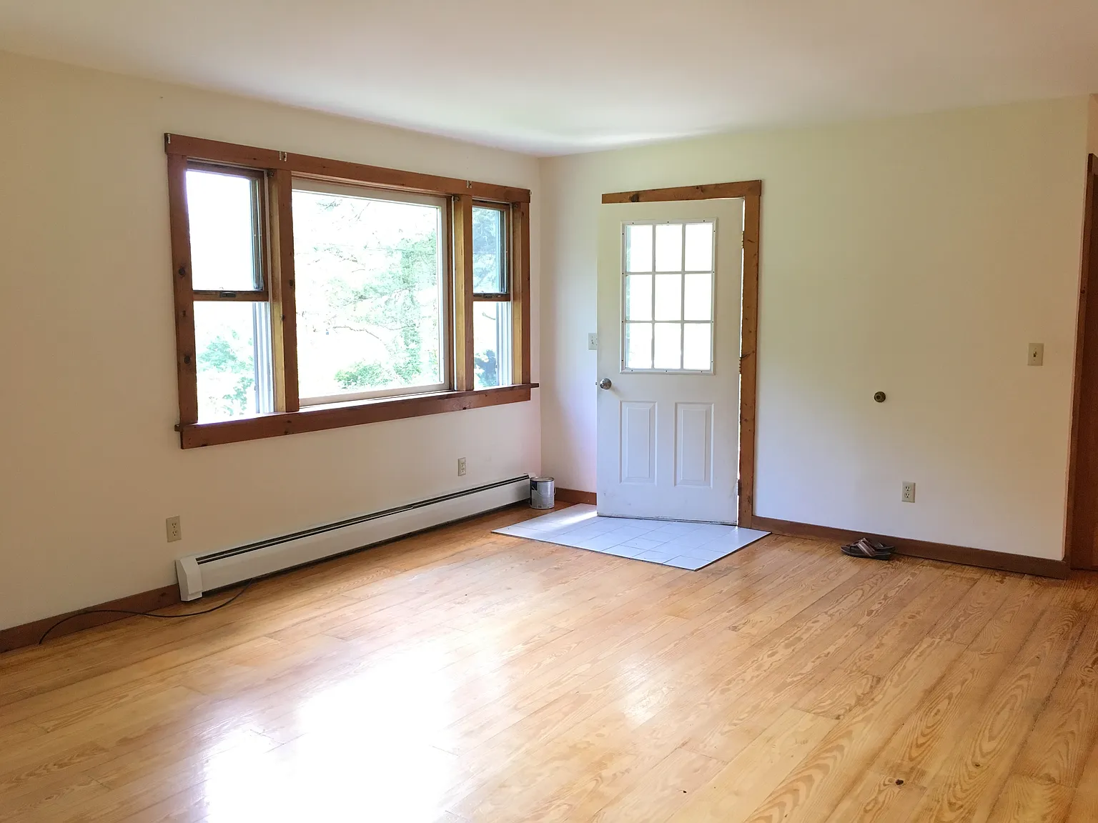 29A Osterhoudt Ln — Photo 3