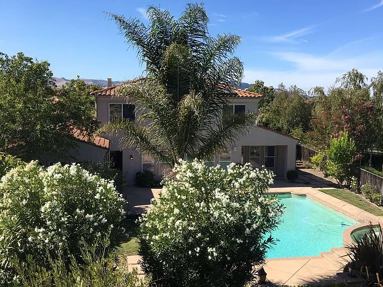 4204 Lilac Ridge Rd — Photo 19