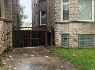 1944 S Springfield Ave, Chicago, IL 60623