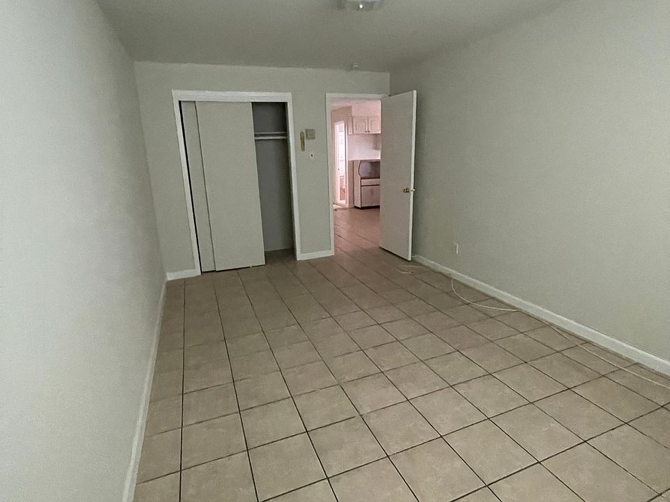 1st image of 2735 Cropsey Ave #1A