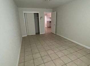 2735 Cropsey Ave #1A, Brooklyn, NY 11214