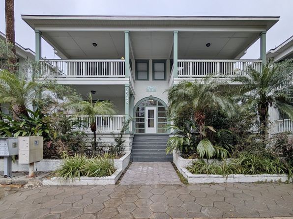 2743 Vernon Ter #2749-1