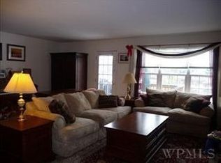 68 Kings Way, Pawling, NY 12564