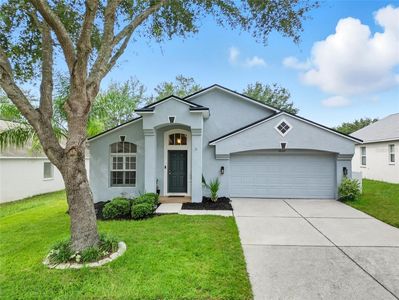 5032 Glenburne Dr, Spring Hill, FL, 34609