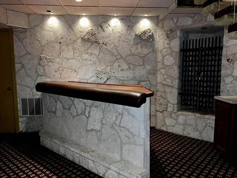 10 Rye Ct — Photo 38