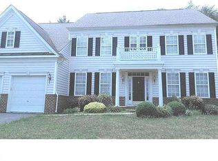 728 Dorchester Ct, Smyrna, DE 19977