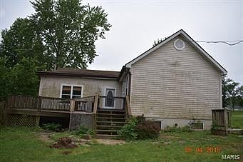 4th image of 50 Rongey St