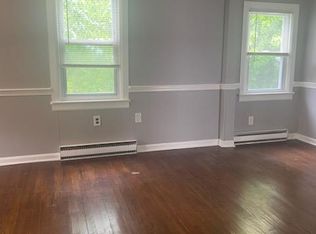 527 N Stokes St #C, Havre De Grace, MD 21078