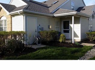 3302 Sweetleaf Ter #3302, Mount Laurel, NJ 08054