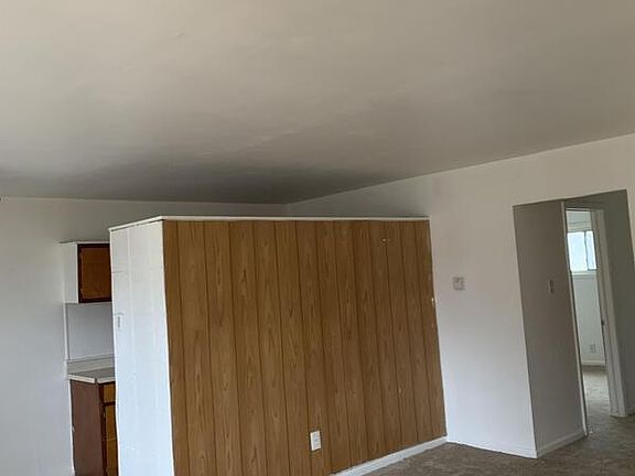 2nd image of 35505 E Michigan Ave APT 2