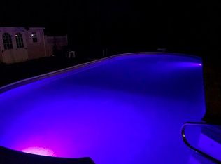 735 S Mehar Ct, Toms River, NJ 08753