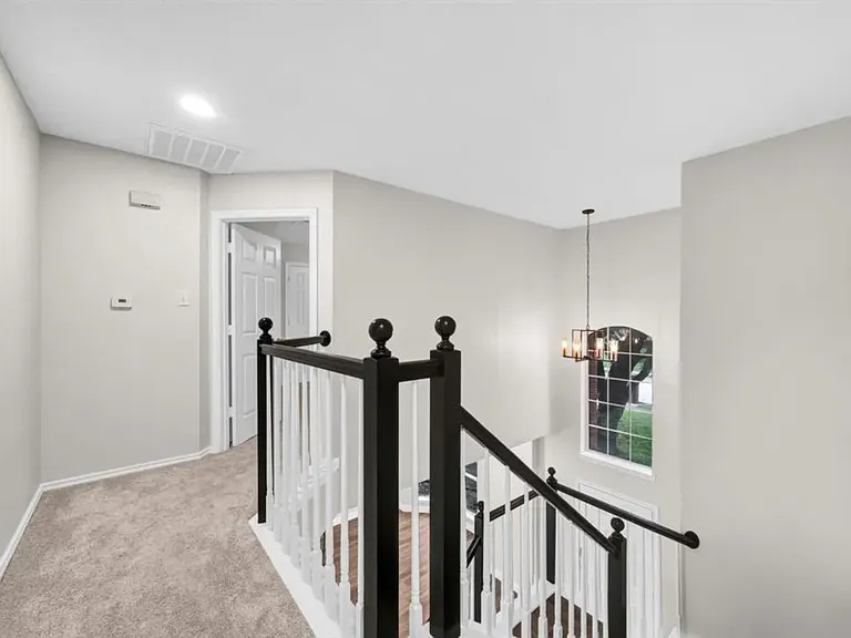 5208 Glen Springs Trl — Photo 30