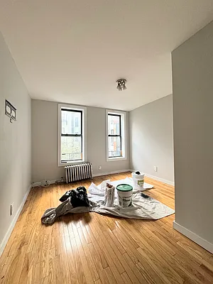 Rented by Heritage Realty LLC | media 4