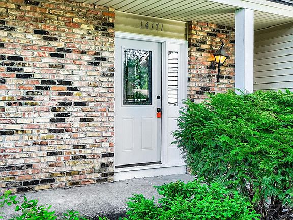 3rd image of 14171 Elmira Ct