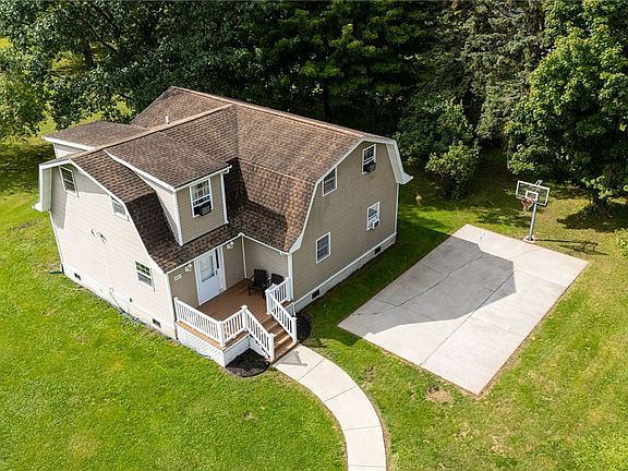 2nd image of 4705 Lasher Rd