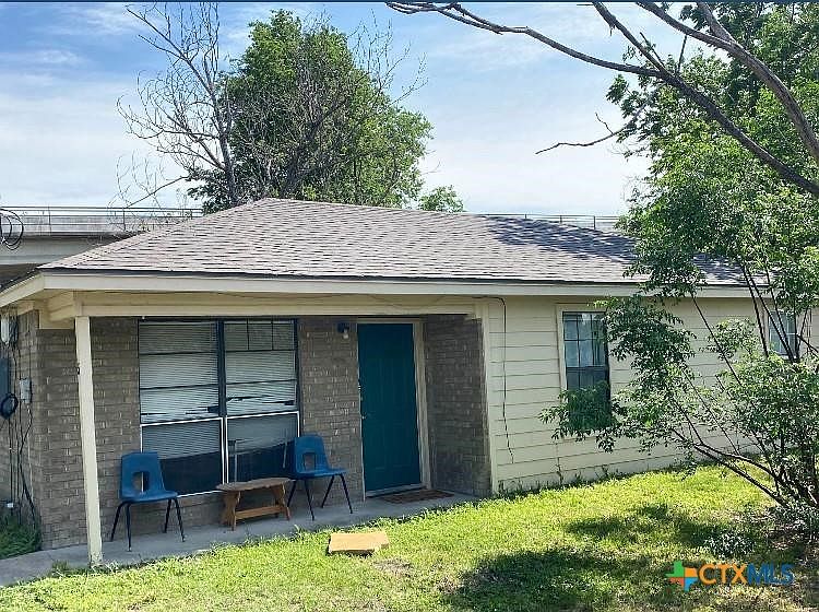 1st image of 5 S 19th St