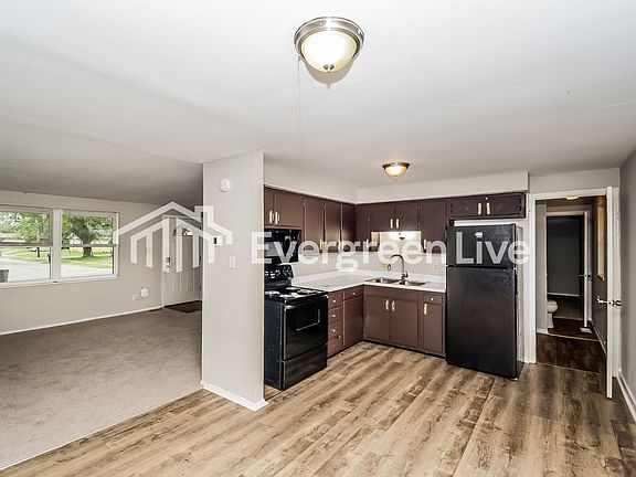 2nd image of 10407 Chris Dr
